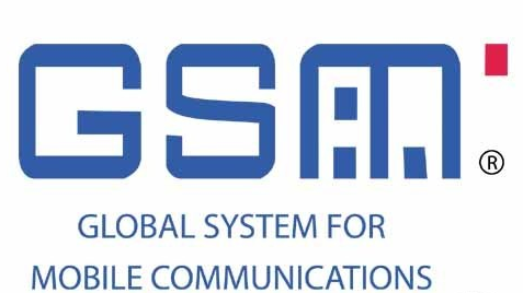 GSM手機