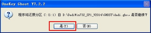 系統(tǒng)