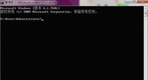 強(qiáng)制刪除