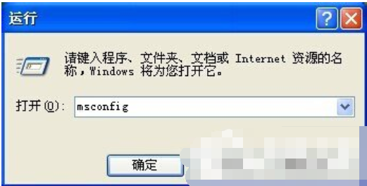 如何解決實時調試器老是跳出來