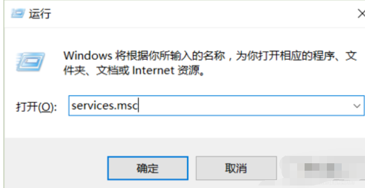 設(shè)置步驟