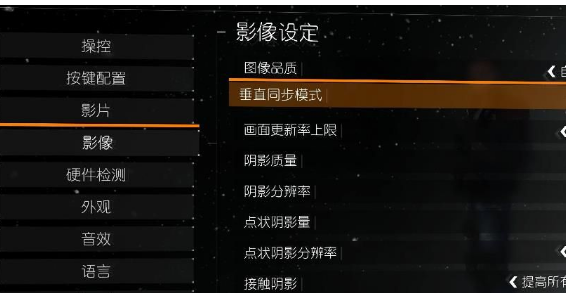 游戲