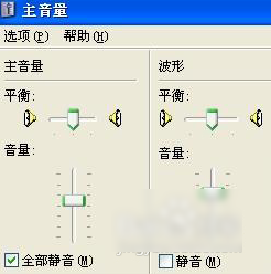 解決辦法