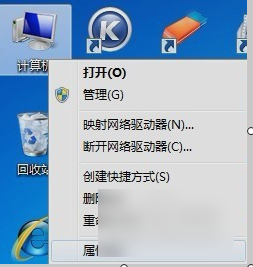網(wǎng)絡(luò)