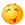 安全模式怎么進(jìn)