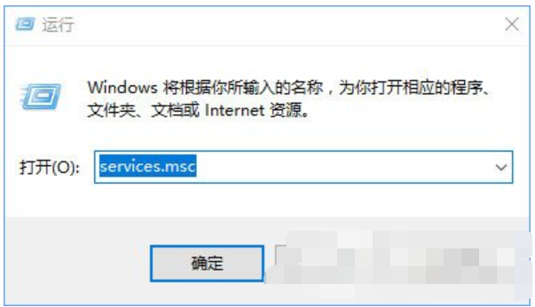 registry,手把手教你registry關(guān)閉方法