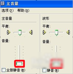 解決辦法