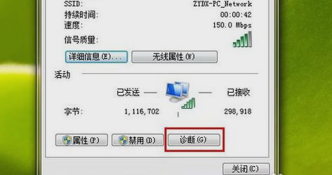 訪問(wèn)權(quán)限