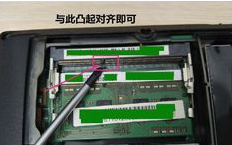 內(nèi)存條