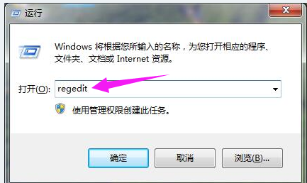 輸入法