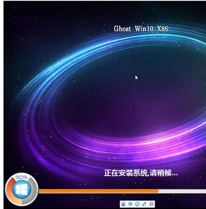 升級系統(tǒng)
