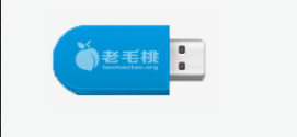 安裝系統(tǒng)