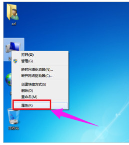 連接錯誤