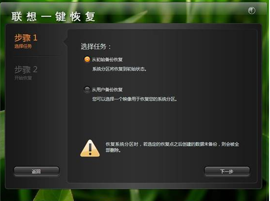聯(lián)想