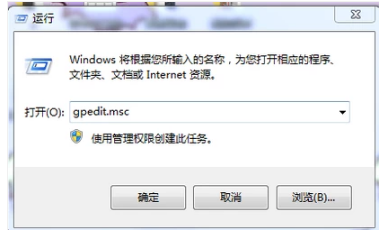 網(wǎng)速