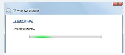 網(wǎng)絡(luò)