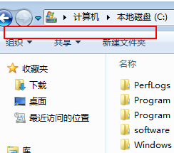 電腦