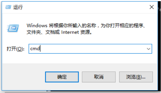 無(wú)法格式化