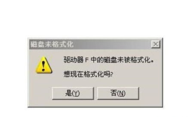 電腦
