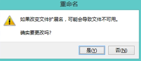 桌面圖標