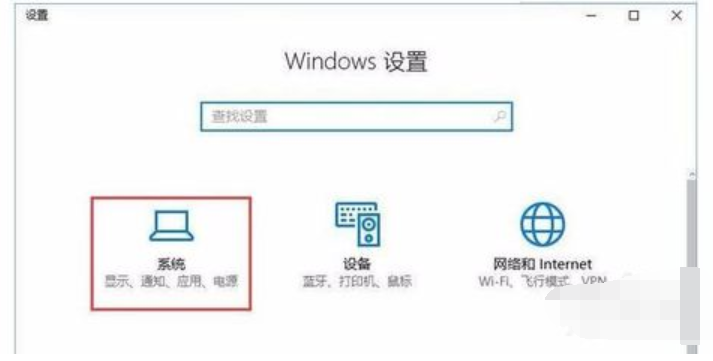 服務(wù)器正在運(yùn)行中