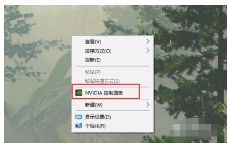 cffps低怎么辦,手把手教你cffps低如何解決