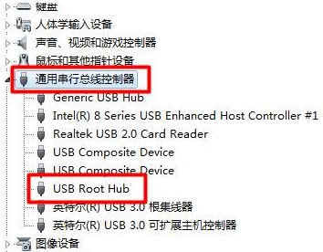 接口沒反應
