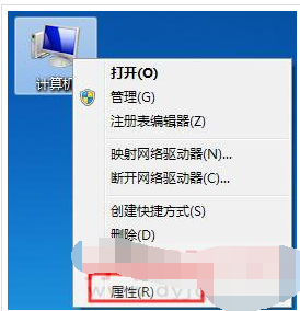 如何添加打印機