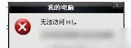 chkdsk工具