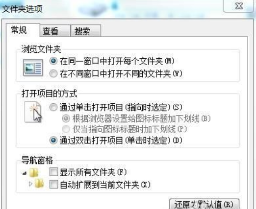 win7