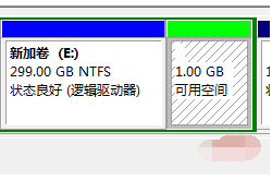 磁盤