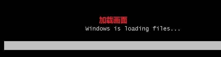 裝系統(tǒng)