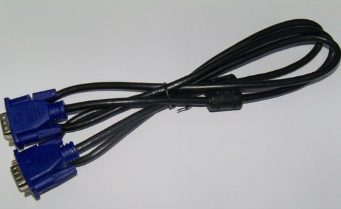 電腦開機(jī)沒反應(yīng)