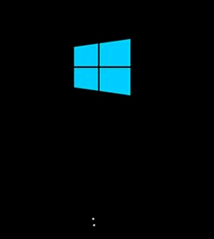 win10系統(tǒng)重裝