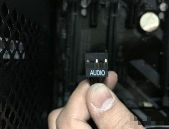 電腦裝機(jī)教程