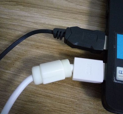 告訴你手機(jī)怎么通過(guò)usb連接電腦上網(wǎng)