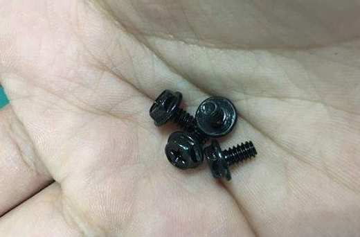 電腦裝機(jī)