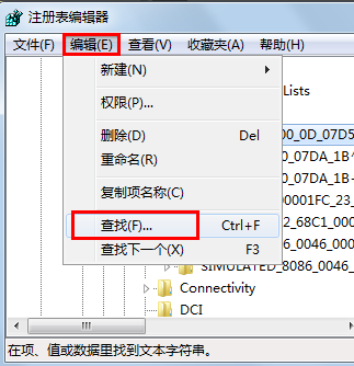 魔獸爭霸