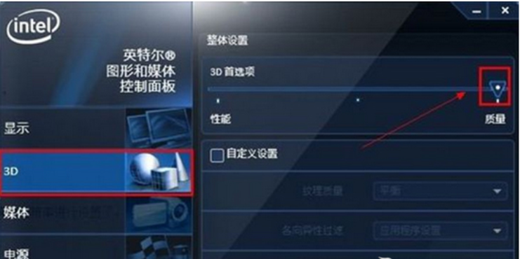顯卡