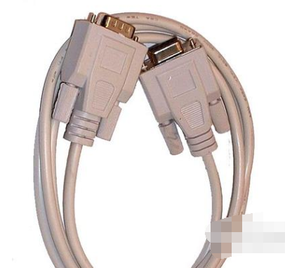 主編教您投影儀連接電腦方法