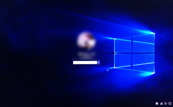 win8升級win10