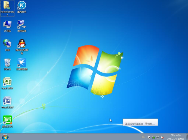 win7怎么重裝系統(tǒng)