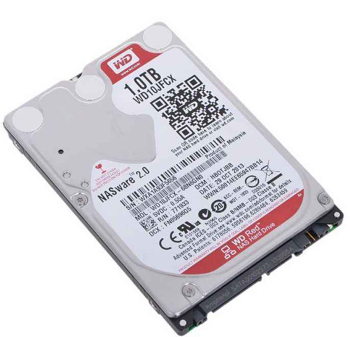 電腦打不開機怎么辦