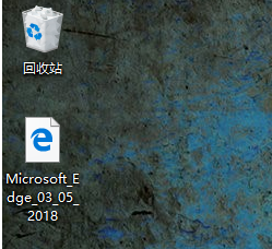 瀏覽器
