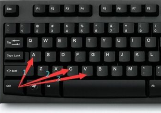 復(fù)制粘貼