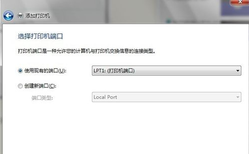 電腦