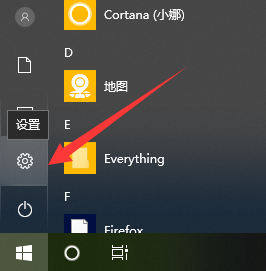創(chuàng)意者