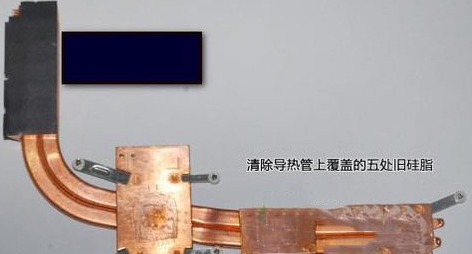 筆記本