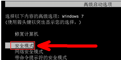 電腦