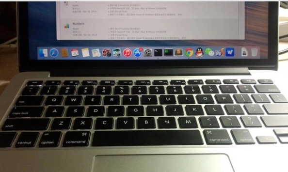 手把手教你筆記本怎么連接顯示器